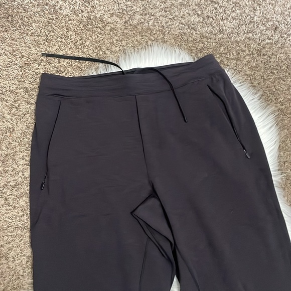 Lululemon Men’s Pants - Picture 2 of 6